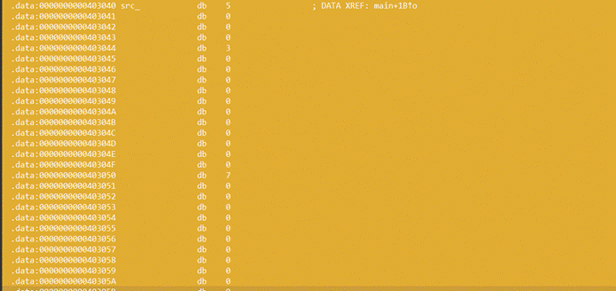 2025新的知识库/比赛wp/assets/3a13abe0fac03922c5686e85eb33a2fd_MD5.gif